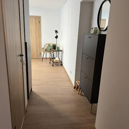 Comfy Center Apartment Jelgava Exterior photo